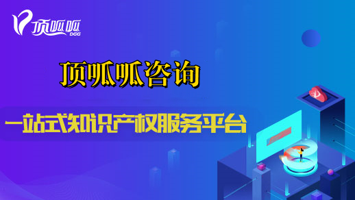 公积金可以提取吗？提取公积金需要满足哪些条件？