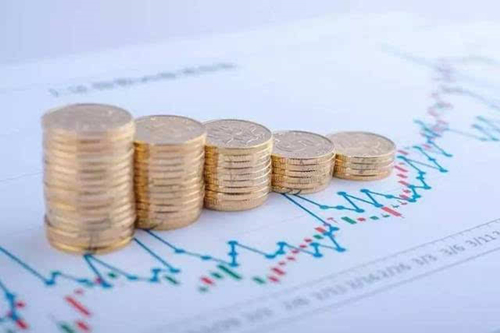 贷款10万一年利息是多少，想贷款10万元用什么方法好？